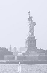 liberty